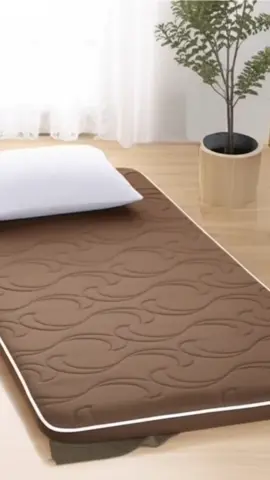 Anda bilang: ￼ Hook yang meyakinkan pembeli ChatGPT bilang: Berikut adalah contoh hook yang meyakinkan pembeli berdasarkan gambar produk dan informasinya: 🛏️ Nyaman Seperti Tidur di Rumah Sendiri, Di Mana Saja! Dapatkan Kasur Lipat 90x190cm yang empuk, ringan, dan praktis, cocok untuk camping, tamu mendadak, atau kosan minimalis. ✅ Harga hemat cuma Rp152.100 ✅ Diskon hingga 39% + tambahan diskon pakai voucher ✅ Pengiriman cepat & bisa COD! ✅ Rating tinggi 4.8⭐ dari 800+ pembeli puas Jangan sampai kehabisan – Promo Flash Sale berakhir dalam beberapa jam lagi! 🔥 Kalimat ini meng-highlight manfaat utama (kenyamanan, portabilitas, harga hemat, testimoni positif), mendorong urgensi, dan mengatasi keraguan pembeli dengan jaminan seperti COD dan ulasan bagus. Jika kamu ingin versi lain untuk iklan atau deskripsi produk, tinggal beri tahu! Anda bilang: Caption ChatGPT bilang: Berikut beberapa pilihan caption menarik yang bisa kamu gunakan untuk posting di media sosial atau marketplace: 📌 Pilihan Caption Menarik: Tidur Nyaman Gak Harus Mahal! 😴🛏️ Kasur lipat super empuk, cocok buat kosan, tamu, atau camping. 💸 Mulai dari Rp152rb aja! 📦 Bisa COD & Gratis Ongkir! Yuk, cek sekarang sebelum kehabisan! ⏰🔥 Solusi Praktis untuk Ruangan Sempit! 🏡 Kasur lipat ukuran 90x190cm, gampang dilipat dan disimpan. ✅ Ringan ✅ Nyaman ✅ Harga hemat Flash sale tinggal sebentar lagi, buruan checkout! 💨 Biar Tidur Tetap Nyaman, Di Mana Pun Kamu Berada! ⛺🛌 Kasur lipat ideal buat camping, kos, atau ruang tamu. Diskon sampai 39% + ekstra voucher! ✨ Rating 4.8 dari 800+ pembeli puas! Jangan tunggu besok, promo bisa habis hari ini! 🔥 Kalau kamu ingin versi formal, lucu, atau gaya anak muda banget, aku bisa bantu juga! Anda bilang: Cta  ChatGPT bilang: Berikut beberapa contoh CTA (Call to Action) yang kuat dan cocok untuk produk kasur lipat ini: ✅ Contoh CTA Menarik: 