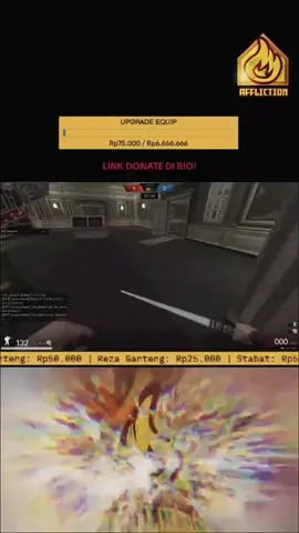 nembak mah gampang, tapi ini bukan soal PB 🤡 #CapCut #tiktoklive #livehighlights #fyp #pointblank #pointblankzepetto #pointblankindonesia #headshot 