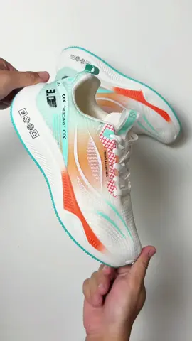 Ada yang udah punya? Sepatu jogging kenxiex, #kenxiex #sepatuolahraga #sneakers #sepatujogging #sepaturunning 