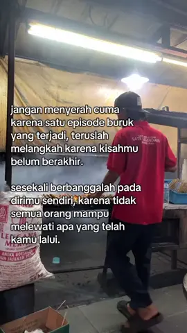 #creatorsearchinsights #bissmillahfyp #fyp #foryoupage #foryou #lewatberanda #lewatberandafyp #katakata #katakatamotivasi #quotes #quotestory #quotesoftheday #justforfun #sad #sadvibes #sadstory #galau #galauvibes #xyzbca #quotezi 