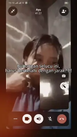 #CapCut 