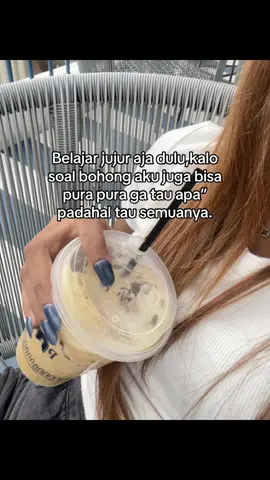 #xybca #zxycba #masukberandafyp 