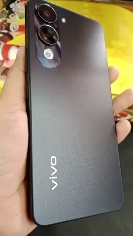#โทรศัพท์#โทรศัพท์มือถือ#โทรศัพท์ vivo