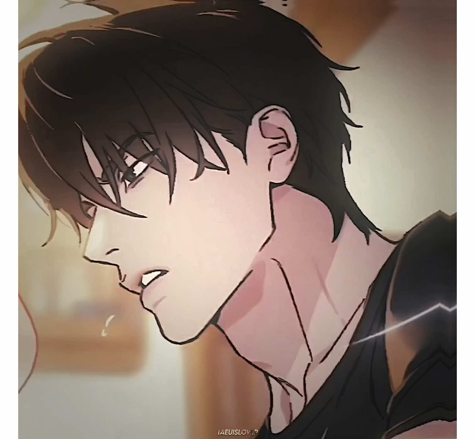 #TAEKJOO || taekjoo the goat || (ib @hoku🧩ིྀ!!) #taekjooedit #kwontaekjoo #codenameanastasia #codenameanastasiamanhwa #bl #blmanhwa #bledit #manhwa #manhwaedit #manhwareccomendation #fyp #foryoupage 