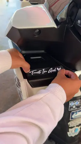 🙏🤲 #minidecals #stickers #motorcyclesticker #motorcycleaccessories #porshashop #fyp 