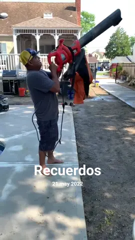 #Recuerdos 