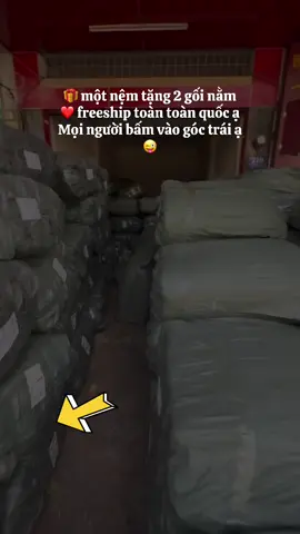 Chốt đơn mng ơi 🤭🤭🤭#CapCut #nệm #nệmcaosunon #nệmcaosugiảmgiá #nệmcsnamerican #xuhuong2024 