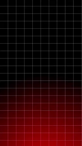 fondos para tus vídeos apk #NK-XEL #fcmobile #CapCut #julianalvarez #creador #fypシ゚ #apoyo #paratiiiiiiiiiiiiiiiiiiiiiiiiiiiiiii #tik_tok #favorito #futbol @Wilmer 🧸🍓🩷 #favorito #futbol 