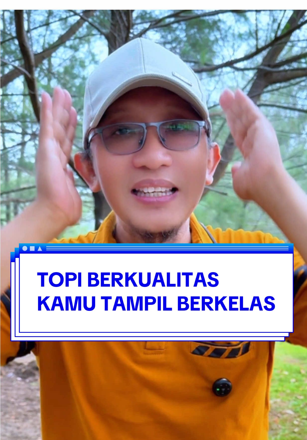 Topi Nstart berkualitas tinggi bahan tebal dipakai nyaman tidak gerah, topi ini bikin kamu terlihat keren karen tidak mudah kusut dan keriting jadi bikin kamu percaya diri #topi #topikeren #topiberkualitas #topibaseball 
