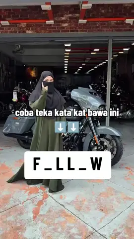 kuis berhadia 💸💸 #kuis #kuistiktok #teka #berhadiah #fouryoupage #fyp #fypシ゚ #fypツ #gadisjejakaofficial #gadisqsofficial 