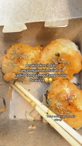 Serba salah bgt jdi orang gak enakan😭😭#viralvideo #fouryou 