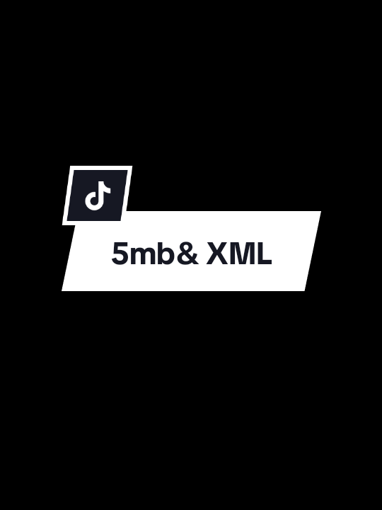 ngeksport nya aja satu tahun baru kelar#preset5mb🎟️ #preset?xml🎟😍 #alightmotion_edit #presetxml #xybcaa #mosst? #fypシ゚ #lewatberandafyp #masukberandafyp #4uge #hashtags #foryoupage❤️❤️ #bismilahfyppppppppppppppppppppppppp 
