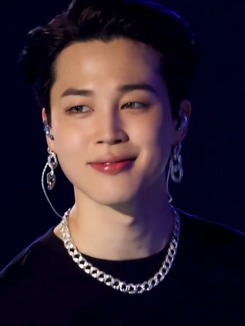 #jimin 