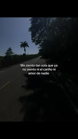 #parati 