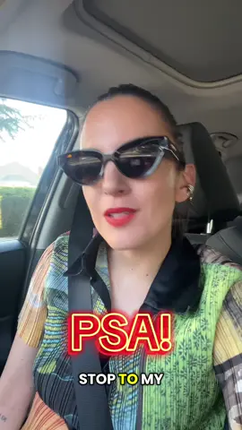 PSA! Unless ur getting lingerie, I don’t need to hear about your ‘leather thongs’ #stylistsoftiktok #PSA #stylisttips #fashioninspo #letsgetdressed #outfitoftheday #fashionstylist #hottip #fashiontips 