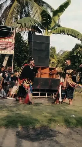 nderek blajar mpun di bully,,🙏🙏 #foryou #jarananbuto👹 