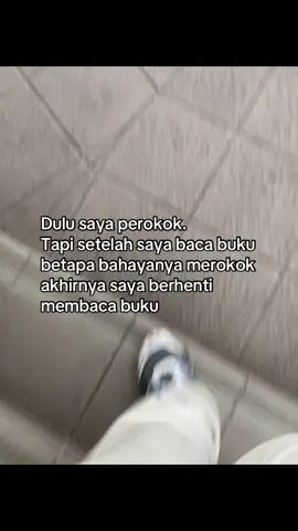 #quotestory #foryou #xybca 