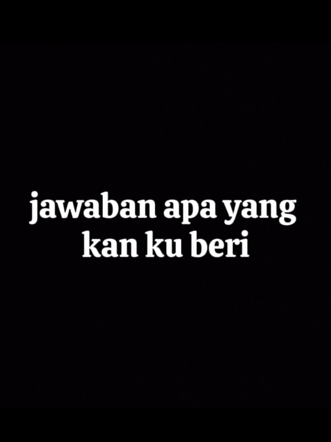 #xyzbca #lirycs #foryou 
