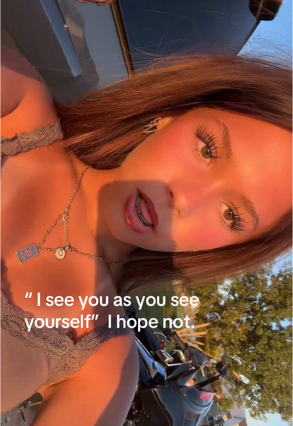 Sappy post #foryou #relatable 