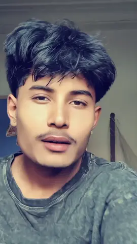 #fypviralシ #foryou #foryoupage #copylinkkkkkkkkkkk #unfrezzmyaccount #bachuwa0000 #💘🥹 #