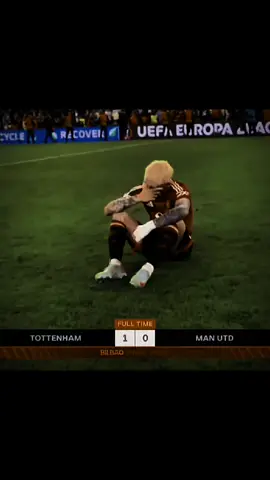 #manchesterunited #uefaeuropaleague #champion #tottenham #fy #fypage #keşfet 