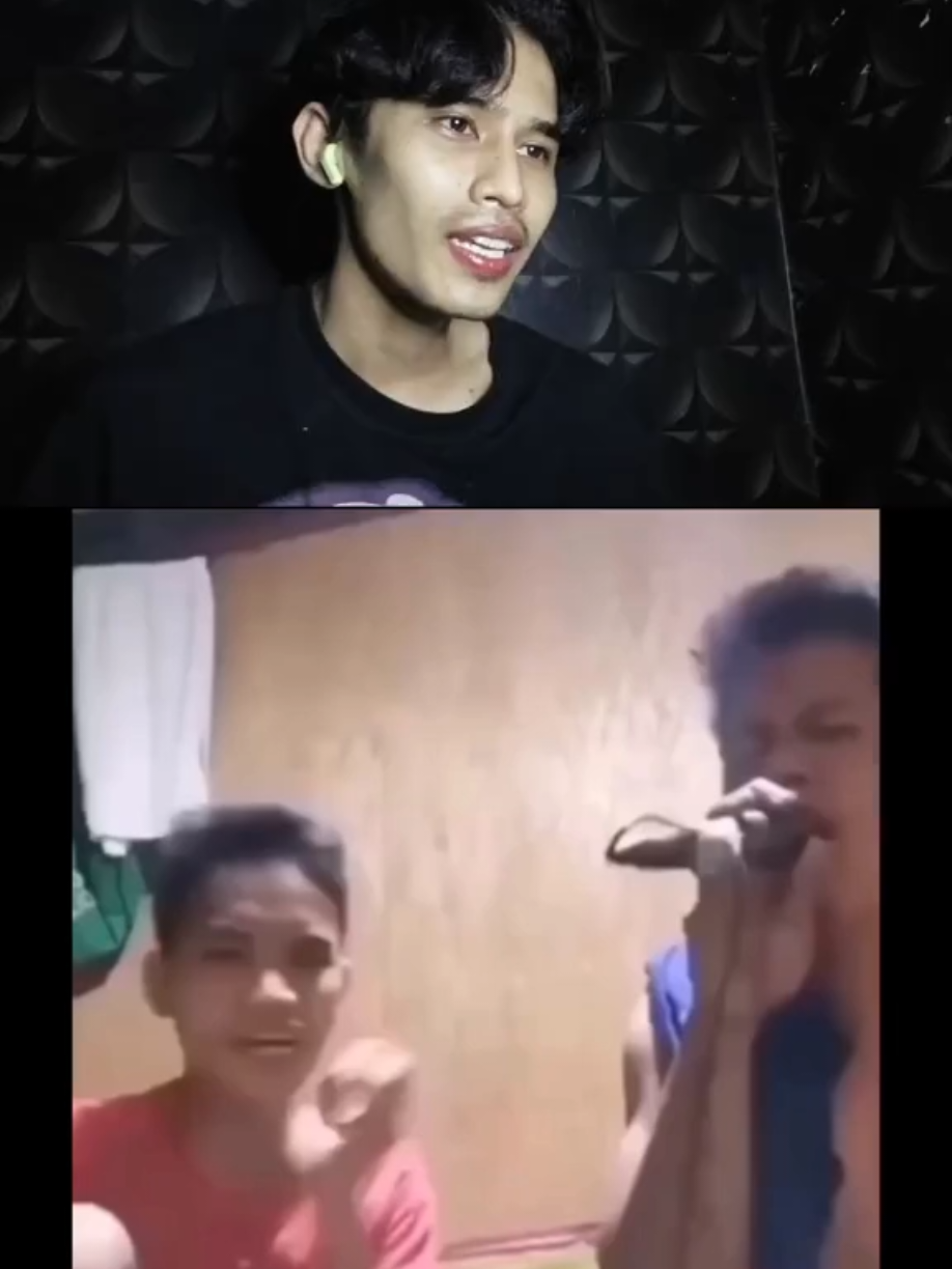 wkwk ngakak 🤣#reaction #reactionboi #ngakak #funny #lucu #videolucu #ngakakkocak #kocakbanget #reels #reel #reels__tiktok #reelsviral #reaction #reactionvideo #reactmeme #fyp #fypage #fypシ゚ #reelsfb #reels 
