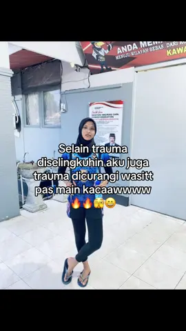 #fypシ #fyp #fyppppppppppppppppppppppp #anakvolly #volly #volleyball #volleyballplayer #volyindonesia #voliasik 