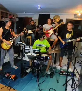 1 in a million u (cover by radikal) #nocopyrightinfringementintended #radikal #tropa #radikalmusic 
