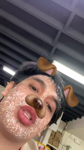 😂