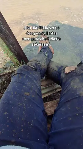 #fypシ゚ #paggalungkonten #petanimilenial #paggalung #petanimilenial #petanimuda #petanikonten #paggalungjikesi 