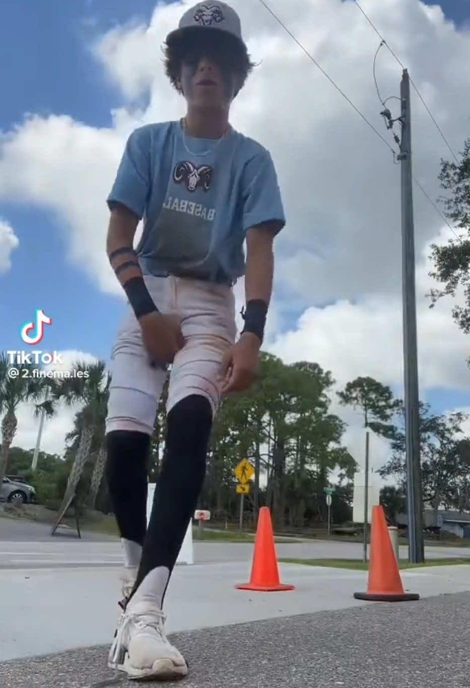 #foryourpage #tiktok #foryou #socks #longsocks #longsocksoutfit #longsocksgang #kneesocks #overkneesocks #baseball  #baseballboys #baseballplayer #baseballseason #baseballsocks 