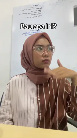 ada amin semua? 👀🤏  Komen 💙 kalau km yakin lolos utbk!!! #utbk #utbksnbt #genzaeducation #bimbelyangkamubanget 