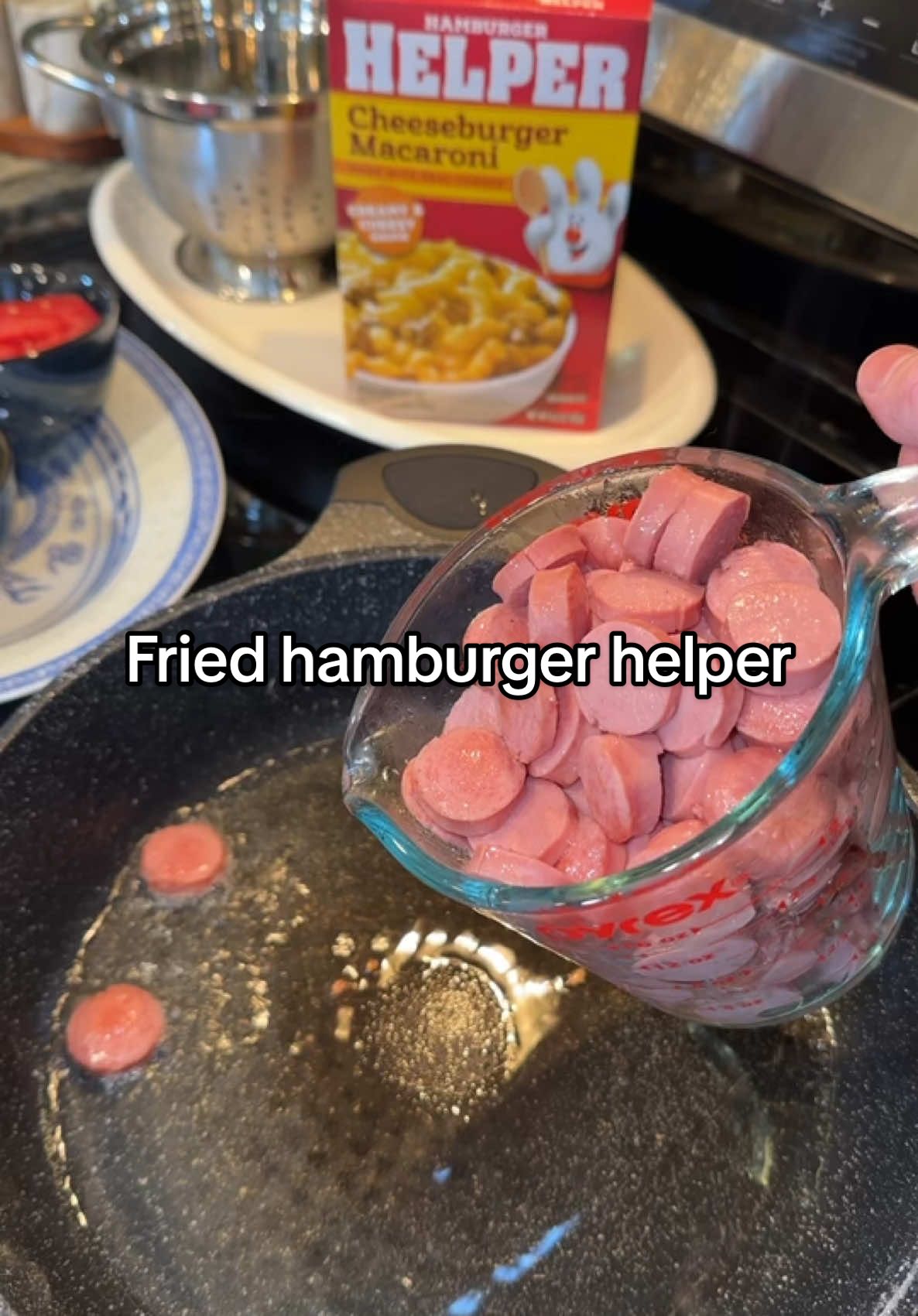 #fypage #summer2025 #tiktokfood #tiktokfoodrecipes 
