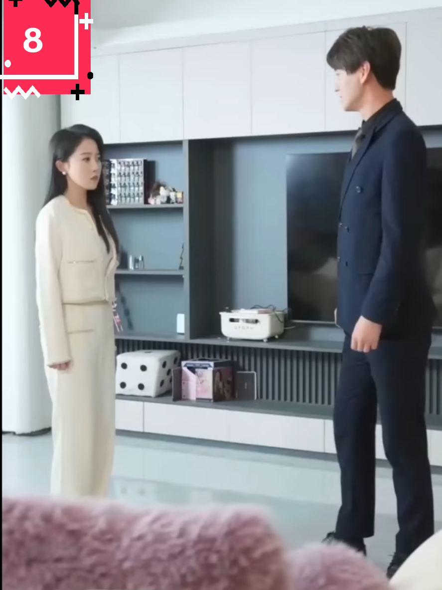 #kdrama #Lavenganza #dejatu❤️ 