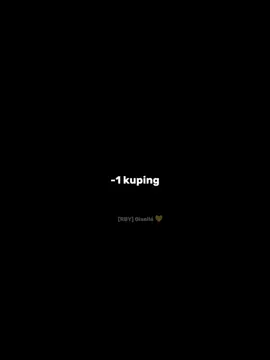 suara nya sampe ke patole😭 #gta5clips #fyp #4u  #kitarp #riserp  @ruby @ic.alanna @theaskarll 