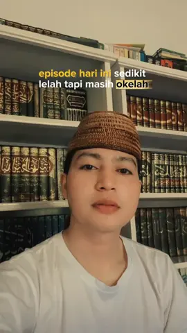 #fyppppppppppppppppppppppp #anakmuda #dakwahislam 