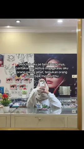 #abcxyz #xybca #fypage #foryou #fotolive #fyppppppppppppppppppppppp #ruanggalau #katakatasad🥀 #galaubrutal🥀 #lelah #sadvibes #kehancuran #and #quotes 