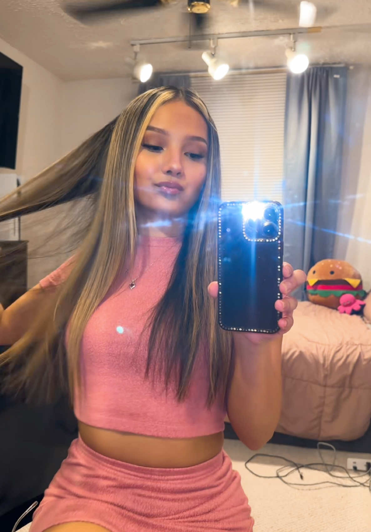 aquafina 🫦