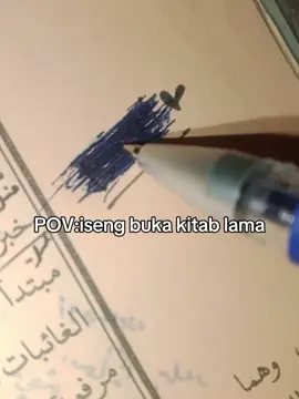 hpuss biar ga ingt lagii😌 ada yang sama?#foryoupageofficiall #fypシ゚ #bukakitablama #kitabkuning #fypシ゚viral🖤tiktok #lwatberanda #xyzabc #fyppppppppppppppppppppppp 