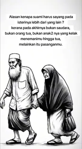 #bismillah #islamic_video #quotes #CapCut #foryou #xyzbca #fyp 