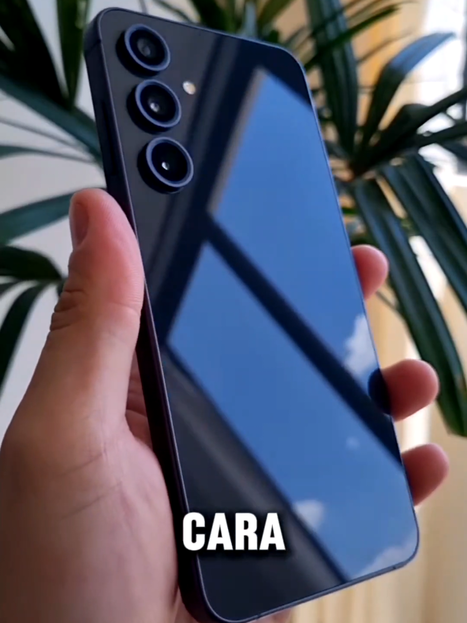 10 MOTIVOS PARA VOCÊ COMPRAR O S24 FE 🔥❤️ #s24fe #samsung #galaxys24fe #custobeneficio #galaxys24fe 