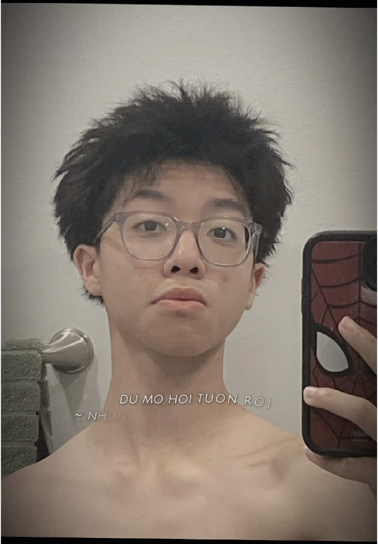 #CapCut #xuhuong #fyp #trending 
