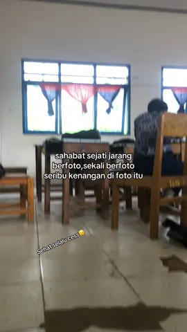 #masukberanda 