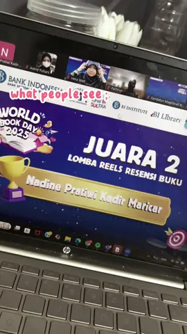 Hahahaha mau meromantisasi editan h-1 ini, intinya jangan deadliners ya dek ya 😭💞✨ #fypage #fyppppppppppppppppppppppp #fypage #fyyyyyyyyyyyyyyyy #fypdong #fypage #selfdevelopment #selflove #selfreminder #SelfImprovement #selflove 