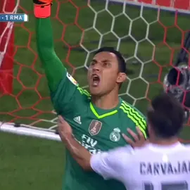K.Navas Prime Madrid 🔥🔥 #keylornavas #realmadrid #fyp #4u #xyzabc #masukberanda #bismillahrame #yourpage #fyppppppppppppppppppppppp  #creatorsearchinsights 