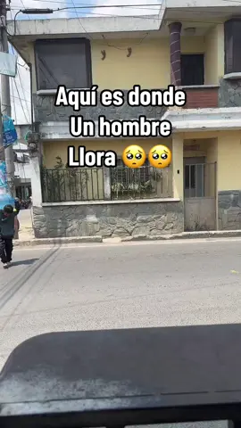 #sadstory #sad #niño #paratiiiiiiiiiiiiiiiiiiiiiiiiiiiiiii #viralvideos #foryoupage #comparte 