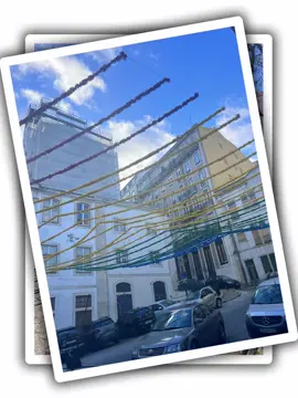 #CapCut #takemeback #portugal #travel #porto #lisbon 