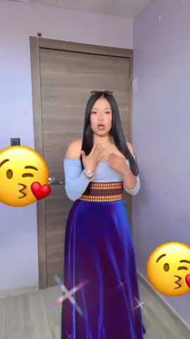 #❤️ 