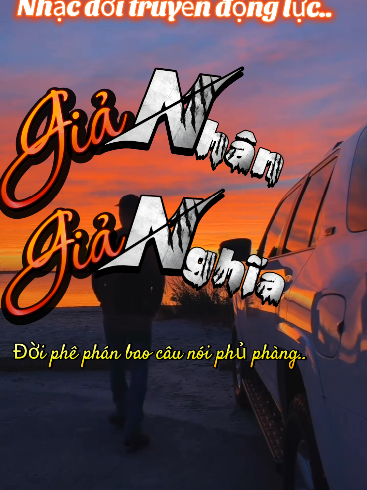 Phần 21|| Giả nhân giả nghĩa#nhachaychonloc #nhạchaymỗingày #nhạcbolerotrữtình #suynghitrongtoi #ThuỳNgocKhoa 
