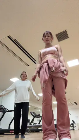 したから、ぱい！